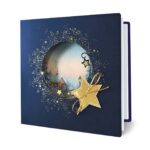 Kalėdinis atvirukas 67657