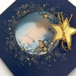 Kalėdinis atvirukas 67657 - Image 2