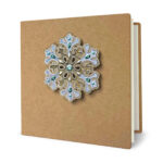 Kalėdinis atvirukas 67674