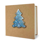 Kalėdinis atvirukas 67675