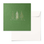 Kalėdinis atvirukas 67787 - Image 3