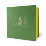 Kalėdinis atvirukas 67787