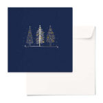 Kalėdinis atvirukas 67789 - Image 3