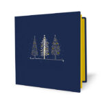 Kalėdinis atvirukas 67789