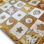 Kalėdinis atvirukas HB1536 - Image 2