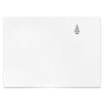 Kalėdinis atvirukas HB1536 - Image 4