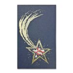 Kalėdinis atvirukas HB23069