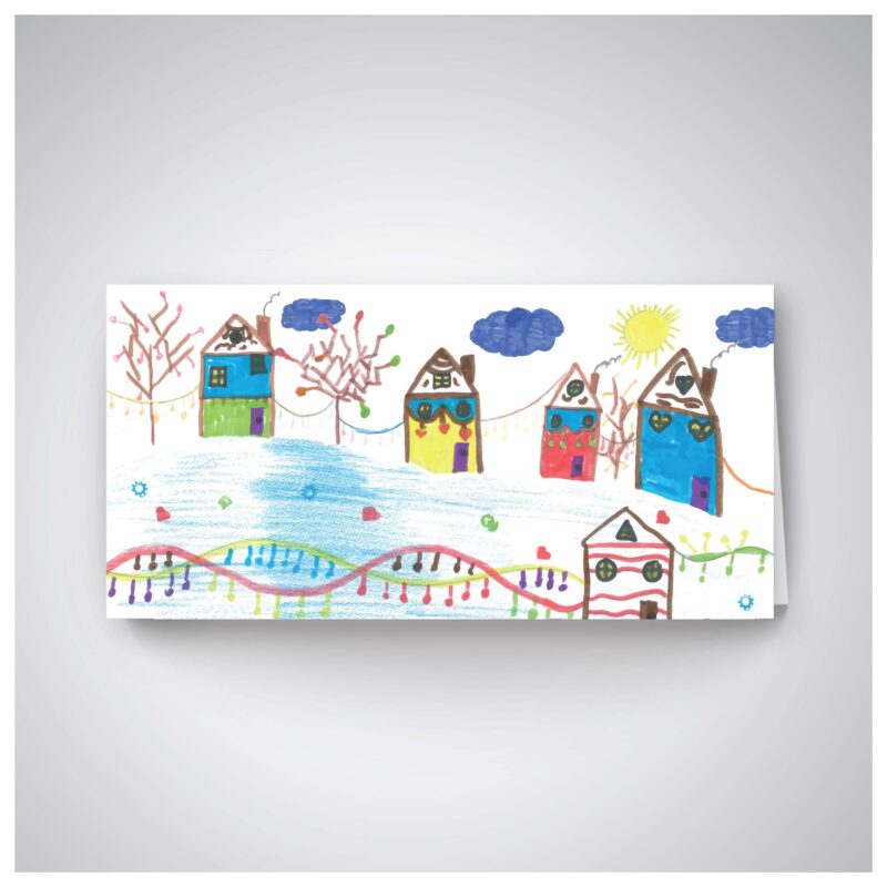 Atvirukas GV2509 - Image 1