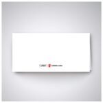 Atvirukas GV2509 - Image 2