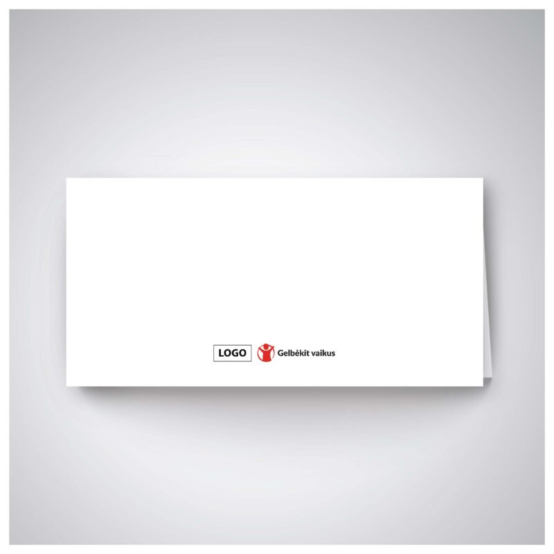 Atvirukas GV2509 - Image 2