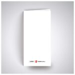 Atvirukas GV2514 - Image 2