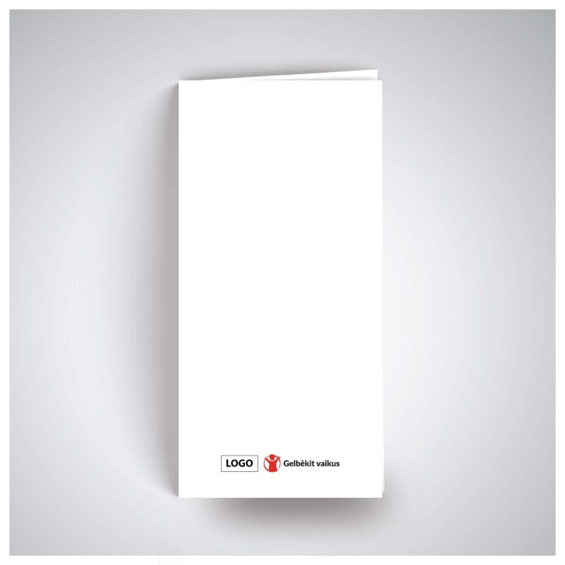 Atvirukas GV2514 - Image 2