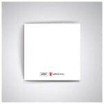 Atvirukas GV2511 - Image 2