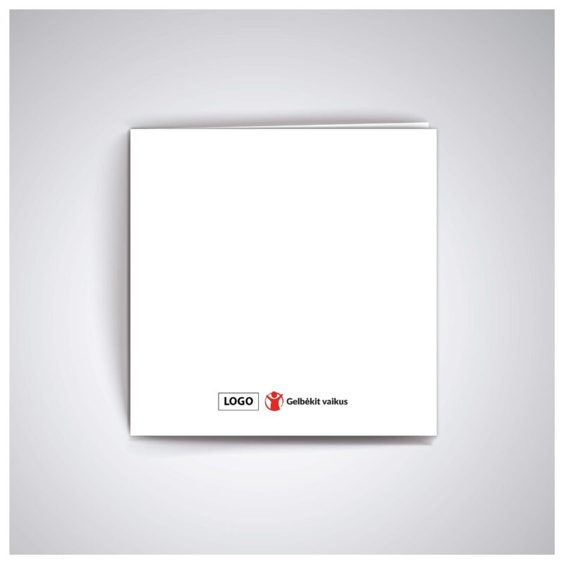 Atvirukas GV2511 - Image 2