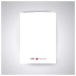 Atvirukas GV2539 - Image 2