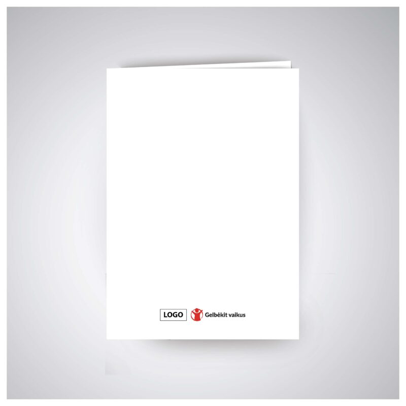 Atvirukas GV2539 - Image 2