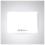 Atvirukas GV2531 - Image 2