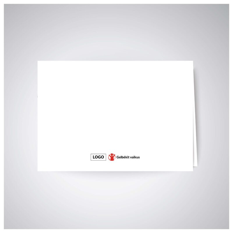 Atvirukas GV2531 - Image 2