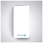 Atvirukas SOS2503 - Image 2