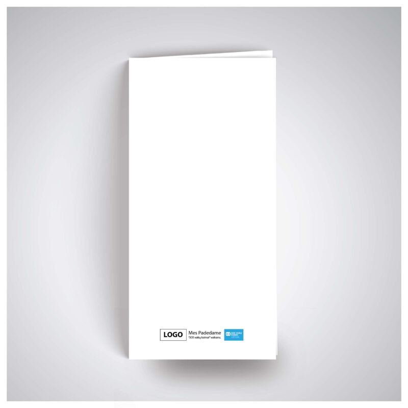 Atvirukas SOS2503 - Image 2