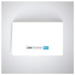 Atvirukas SOS2517 - Image 2