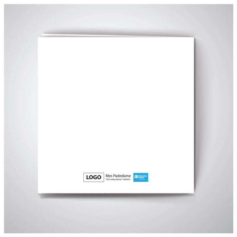 Atvirukas SOS2522 - Image 2