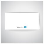 Atvirukas SOS2514 - Image 2